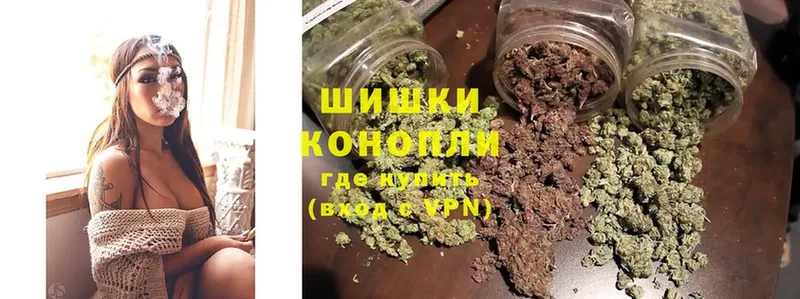 Каннабис Bruce Banner  Богданович 